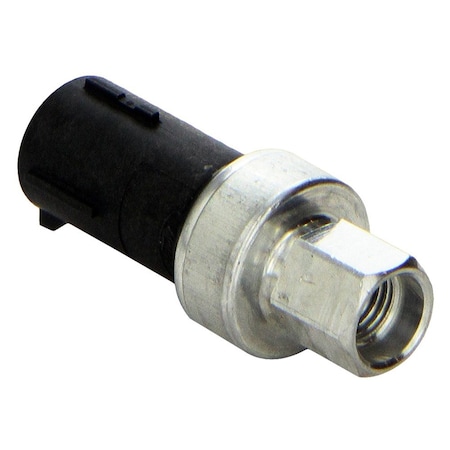 Motorcraft 03-11 Ford Crown Vic/06-11 Explorer Switch-Air Cond, Yh1704 YH1704